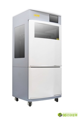 自主創新不易，但我們會堅定不移走下去——訪北京匯天威科技總經理助理兼產品經理叢日輝先生