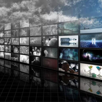 北京軟件開發公司推薦 如何選擇適合您的管理軟件服務商