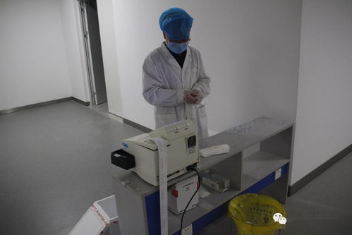 創(chuàng)優(yōu)防疫兩手抓，職工健康不落下——防疫健康包在行動(dòng)