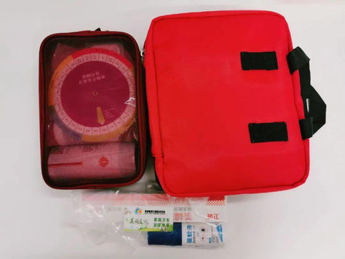 家庭健康服務(wù)包配置指導(dǎo)標(biāo)準(zhǔn)發(fā)布 科學(xué)防疫，健康到家